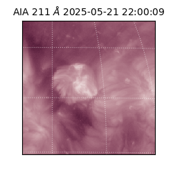saia - 2025-05-21T22:00:09.618000