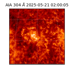saia - 2025-05-21T02:00:05.129000