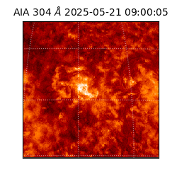 saia - 2025-05-21T09:00:05.122000
