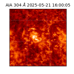 saia - 2025-05-21T16:00:05.129000