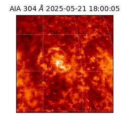 saia - 2025-05-21T18:00:05.129000