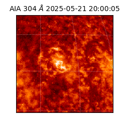 saia - 2025-05-21T20:00:05.129000