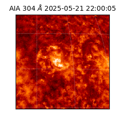 saia - 2025-05-21T22:00:05.129000