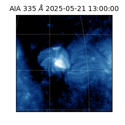 saia - 2025-05-21T13:00:00.618000