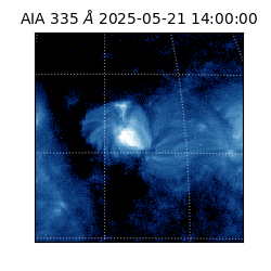 saia - 2025-05-21T14:00:00.626000