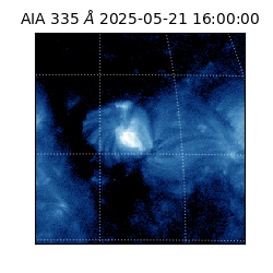 saia - 2025-05-21T16:00:00.622000
