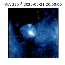 saia - 2025-05-21T20:00:00.633000