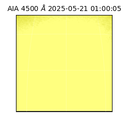 saia - 2025-05-21T01:00:05.963000