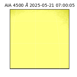 saia - 2025-05-21T07:00:05.962000