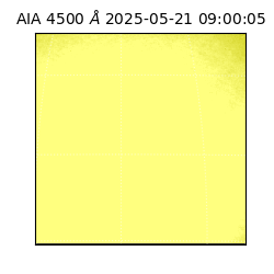saia - 2025-05-21T09:00:05.962000