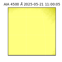 saia - 2025-05-21T11:00:05.962000