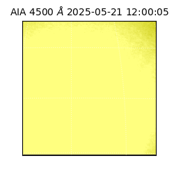 saia - 2025-05-21T12:00:05.962000