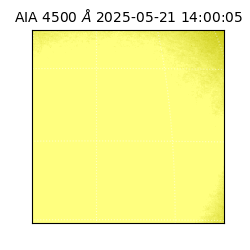 saia - 2025-05-21T14:00:05.962000