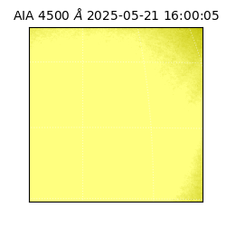 saia - 2025-05-21T16:00:05.962000