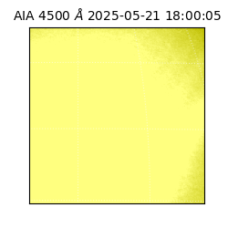 saia - 2025-05-21T18:00:05.955000