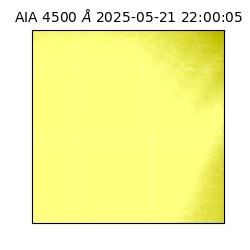 saia - 2025-05-21T22:00:05.958000