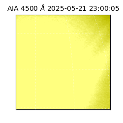 saia - 2025-05-21T23:00:05.962000