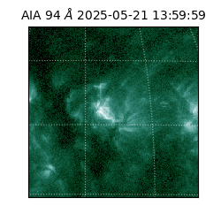 saia - 2025-05-21T13:59:59.115000
