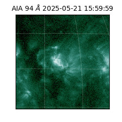 saia - 2025-05-21T15:59:59.122000