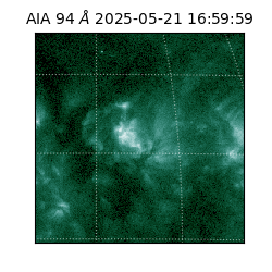 saia - 2025-05-21T16:59:59.122000