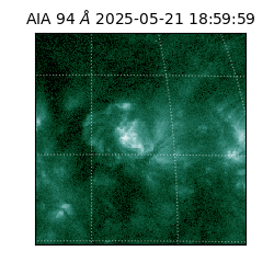 saia - 2025-05-21T18:59:59.123000
