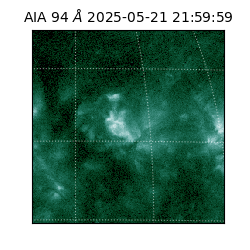 saia - 2025-05-21T21:59:59.125000