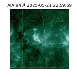 saia - 2025-05-21T22:59:59.130000