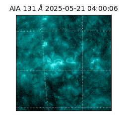 saia - 2025-05-21T04:00:06.625000