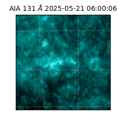 saia - 2025-05-21T06:00:06.623000