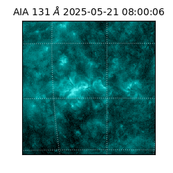 saia - 2025-05-21T08:00:06.622000