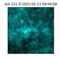 saia - 2025-05-21T09:00:06.622000