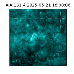 saia - 2025-05-21T18:00:06.615000