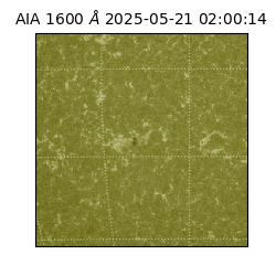 saia - 2025-05-21T02:00:14.126000