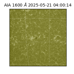 saia - 2025-05-21T04:00:14.125000