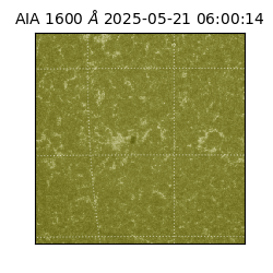 saia - 2025-05-21T06:00:14.126000
