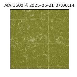saia - 2025-05-21T07:00:14.125000