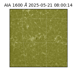 saia - 2025-05-21T08:00:14.126000