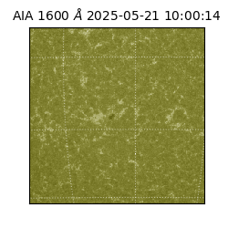 saia - 2025-05-21T10:00:14.126000