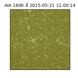 saia - 2025-05-21T11:00:14.126000