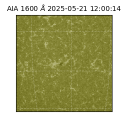 saia - 2025-05-21T12:00:14.126000