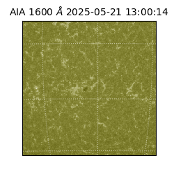 saia - 2025-05-21T13:00:14.126000