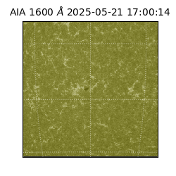 saia - 2025-05-21T17:00:14.126000