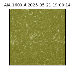 saia - 2025-05-21T19:00:14.126000