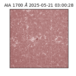 saia - 2025-05-21T03:00:28.717000