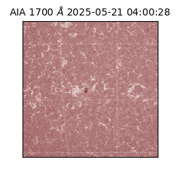 saia - 2025-05-21T04:00:28.717000