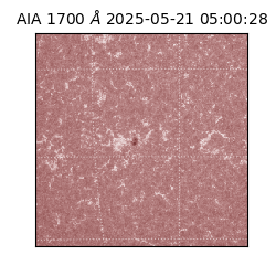 saia - 2025-05-21T05:00:28.709000