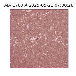 saia - 2025-05-21T07:00:28.717000