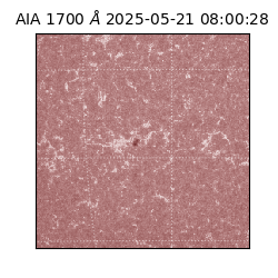 saia - 2025-05-21T08:00:28.717000