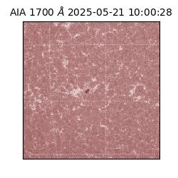 saia - 2025-05-21T10:00:28.718000