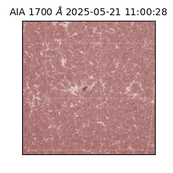 saia - 2025-05-21T11:00:28.717000